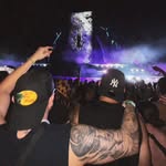 Julio Rosello - @juliorosello - Instagram