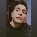 Julio Rosello - @juliorosello2.0 - Instagram