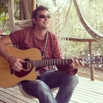 Julio Rosello Yanzi - @julio_rosello - Instagram
