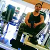 Julio Rosellón - @julio.roselln - TikTok