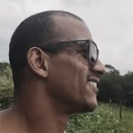 Julio Rosemberg - @rosembergjulio - Instagram