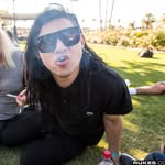 julio Rosenberg - @julio_rosenberg - Instagram
