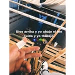 Julio Rosendo - @julio.rosendo.161 - Instagram