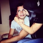Julio Rosero - @juliorosero182 - Instagram