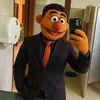 Julio Rosero - @juliorosero_ - TikTok