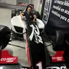 Julio Rosete - @julio.rosete05 - TikTok