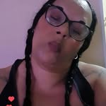 Juliorose Juliorose - @juliorose7 - Instagram