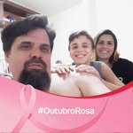@juliorosemagioni - Instagram