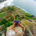 @juliorosemberg - Instagram