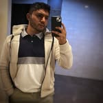 @juliorosero_ - Instagram