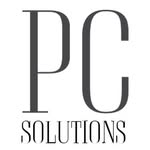 PC Solution - @juliorosett - Instagram
