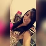 Roselani Júlio - @julioroselani - Instagram