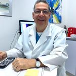 Dr. Julio Rubio | Oftalmólogo Certificado | Ojos - @dr.juliorubio - Instagram