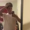 edwin - @juliorubio74 - TikTok