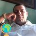 Julio Alberto Rubio Rodriguez - Facebook