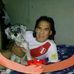 Julio Cesar Landeo Rubio - Facebook