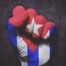 Julio Cesar Rubio - Facebook