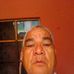 Julio Cesar Rubio Gonzalez - Facebook
