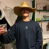 Julio - @juliorubioo - TikTok