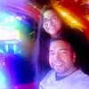Julio Rubio309 - @juliorubio36 - TikTok