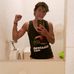 Julio Rubio - Facebook