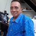 Julio Rubio - Facebook