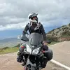 Julio Rubio - @juliorubio76 - TikTok