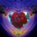 Julio Rubio - Facebook