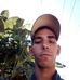 Julio Rubio - Facebook