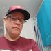 Julio Rubio - Facebook