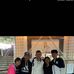 Julio Rubio - Facebook