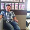 julio Rubio - @user003901987 - TikTok