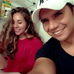 Julio Rubio - @julrubb - Instagram