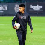 Julio Rubio - @juliorubio08 - Instagram