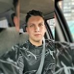 Julio Rubio - @carpinterocapital - Instagram