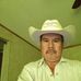 Julio Rubio - Facebook