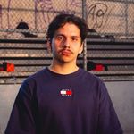 Julio Rubio - @noestoyrubio - Instagram
