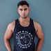 Julio rubio - Facebook