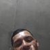 Julio Rubio - Facebook