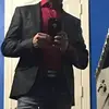 Julio Rubio - @juliorubio14 - TikTok