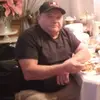 Julio Rubio - @julio.rubio455 - TikTok