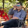 Julio Rubio - @julio.rubio0 - TikTok