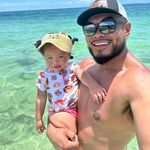Julio Rubio - @j.rubio.cts2 - Instagram