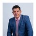 JULIO RUBIO - Facebook