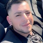Julio Rubio - @rubio_83 - Instagram