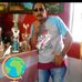 Julio Rubio - Facebook