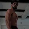 Julio Rubio - @juliio.rubio - TikTok