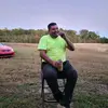 julio rubio - @julio.rubio45 - TikTok