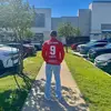 Julio Rubio - @juliorubioo7 - TikTok