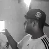 Julio rubio - @julio_rubio.2 - TikTok